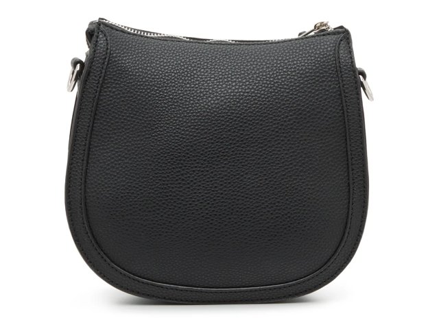 Monica Crossbody