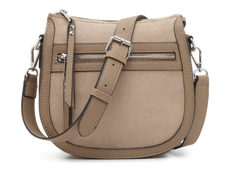 Monica Crossbody