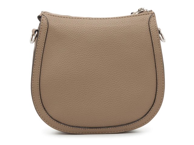 Monica Crossbody