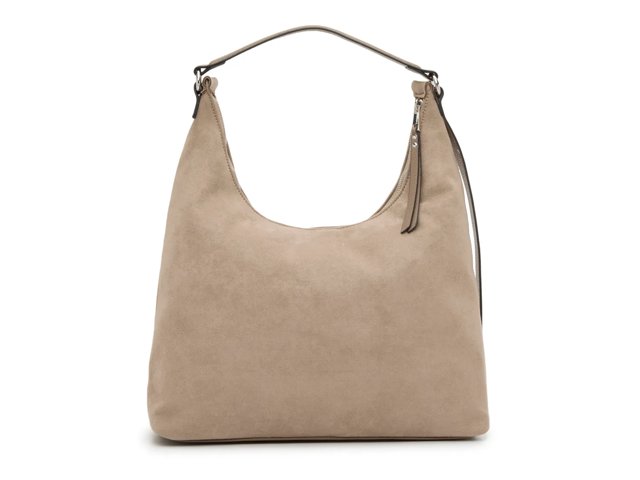 Rachel Hobo Bag