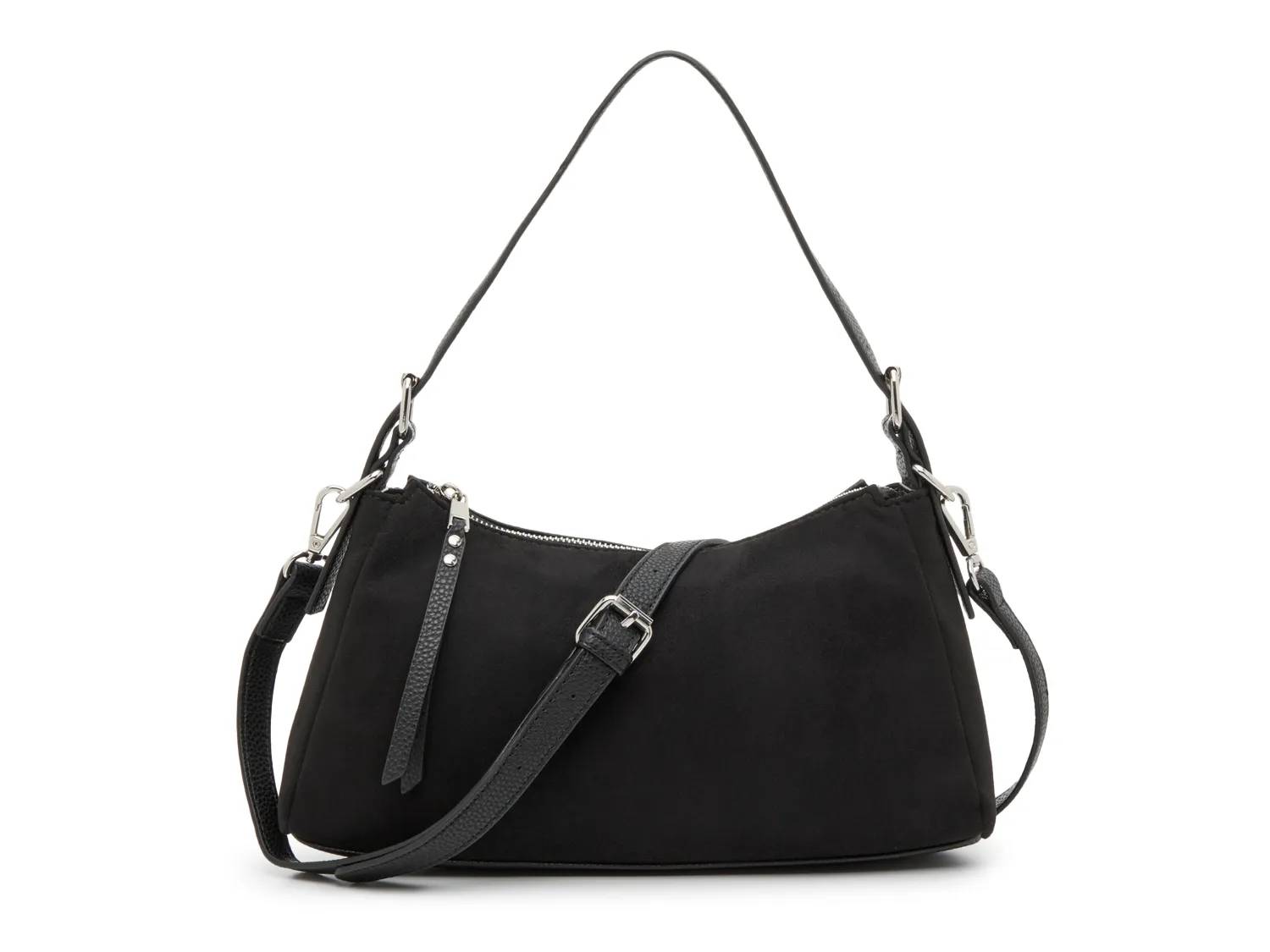 Phoebe Shoulder Bag