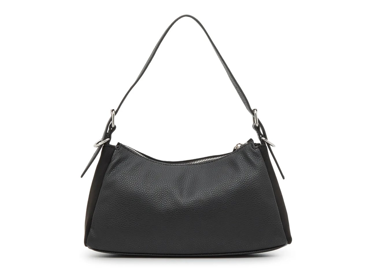 Phoebe Shoulder Bag