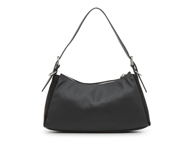 Phoebe Shoulder Bag