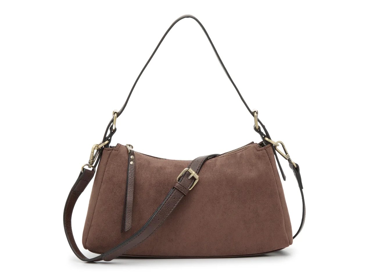Phoebe Shoulder Bag