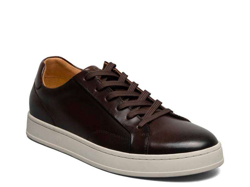Monopoli Sneaker