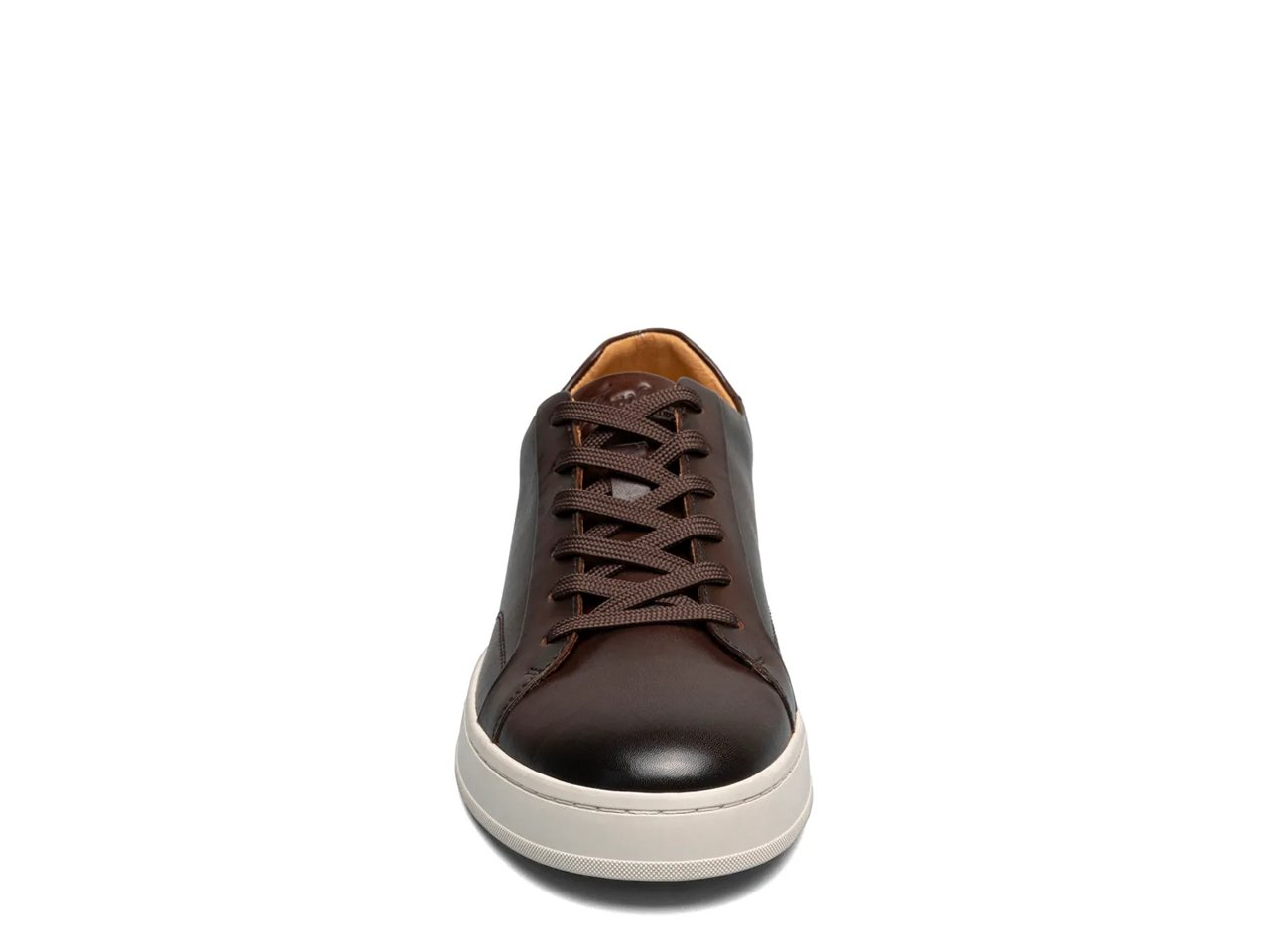 Monopoli Sneaker