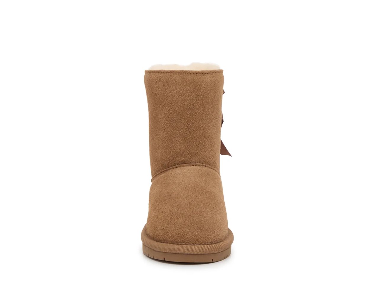 Milly Boot - Kids'