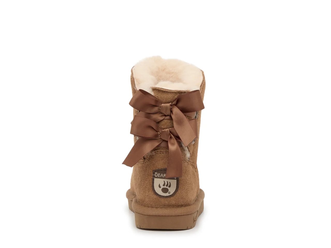 Milly Boot - Kids'