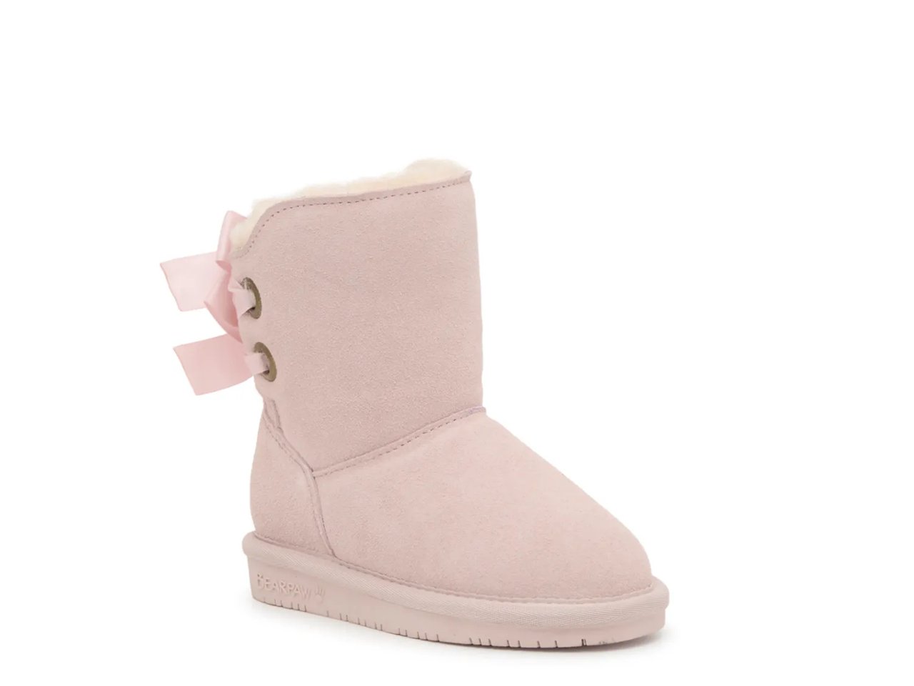 Milly Boot - Kids'