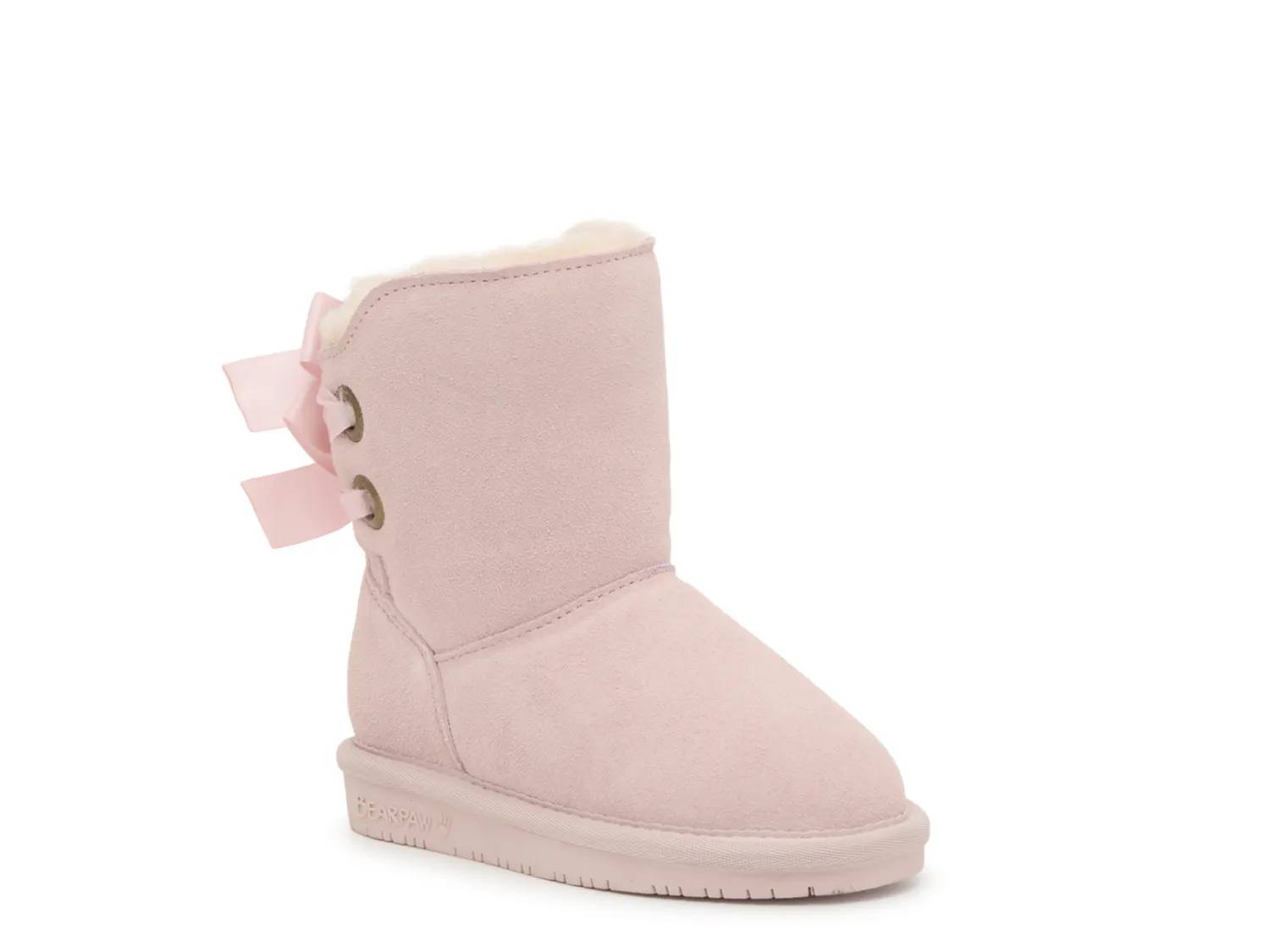 Milly Boot - Kids'