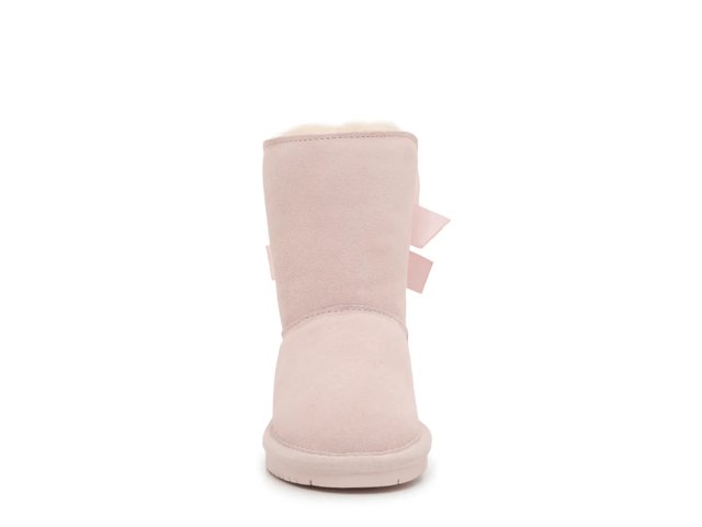 Milly Boot - Kids'