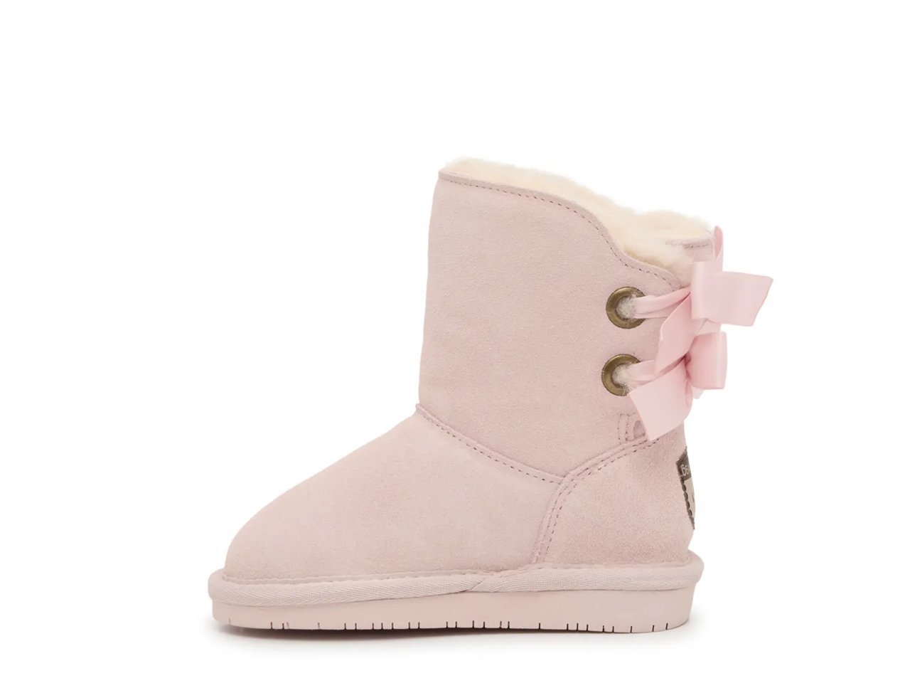 Milly Boot - Kids'
