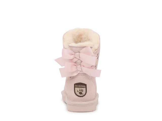 Milly Boot - Kids'