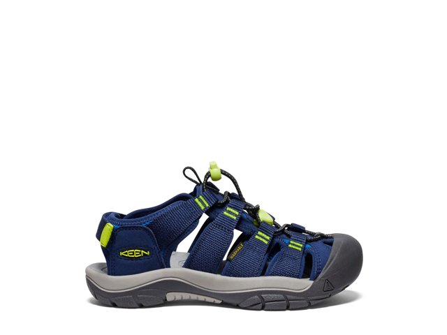 Newport Boundless Sandal - Kids'
