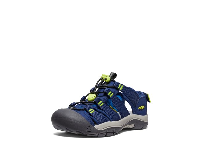 Newport Boundless Sandal - Kids'