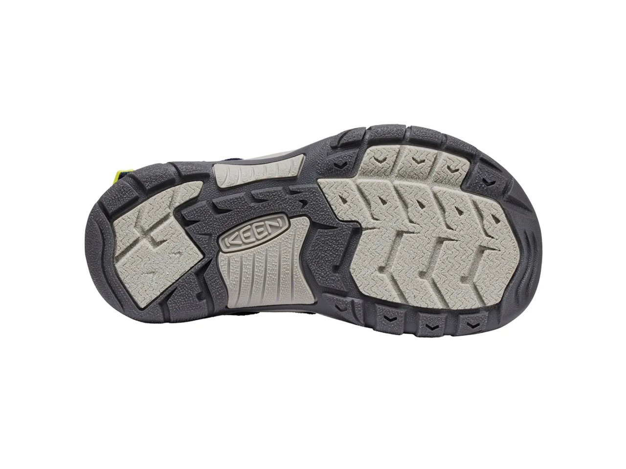 Newport Boundless Sandal - Kids'