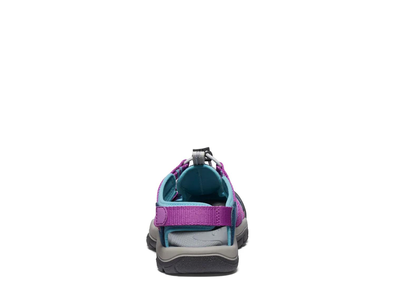 Newport Boundless Sandal - Kids'