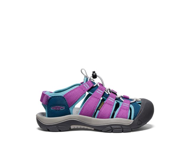 Newport Boundless Sandal - Kids'
