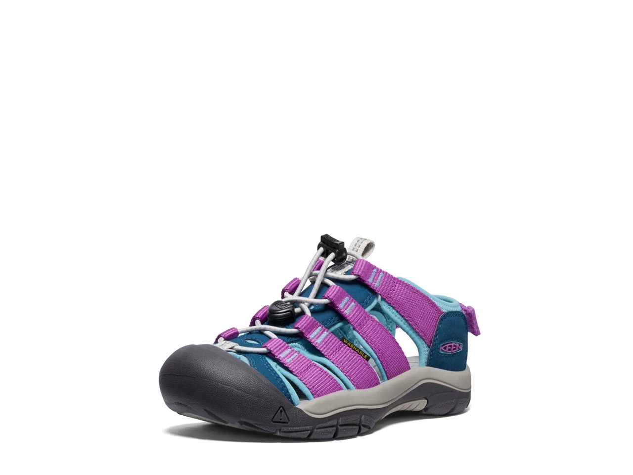 Newport Boundless Sandal - Kids'