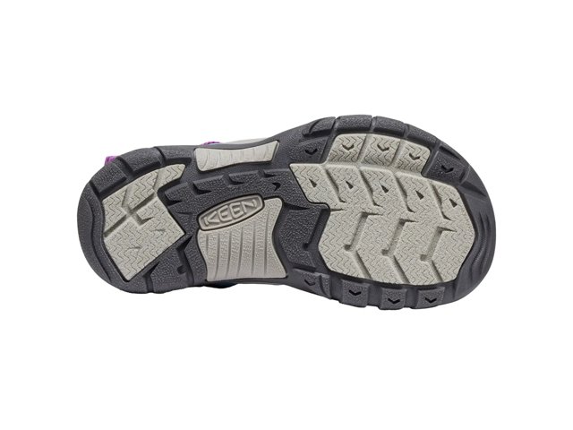 Newport Boundless Sandal - Kids'