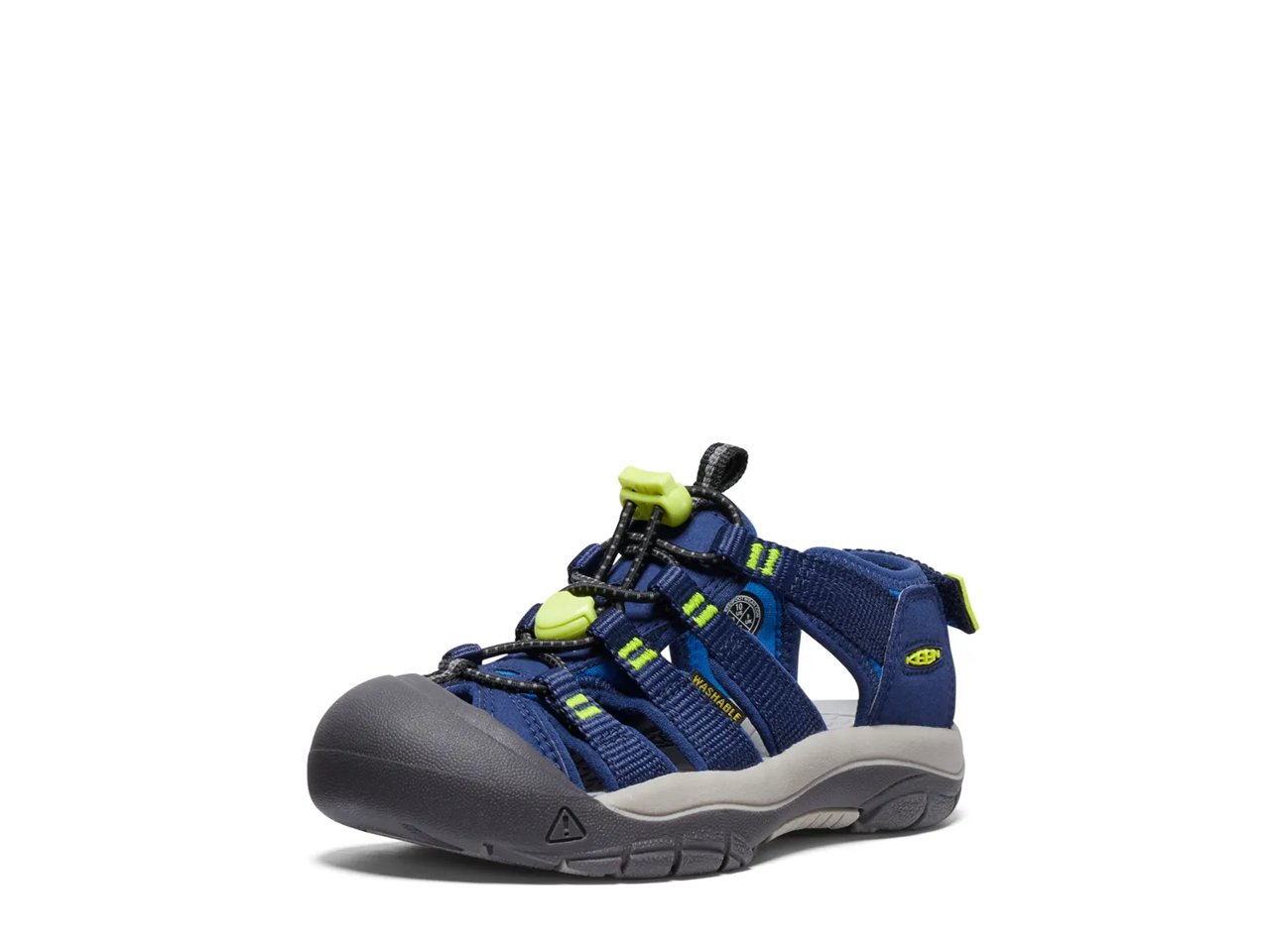 Newport Boundless Sandal - Kids'