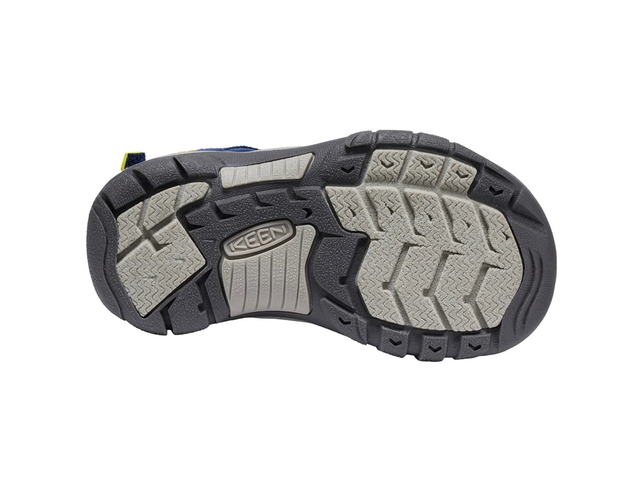 Newport Boundless Sandal - Kids'