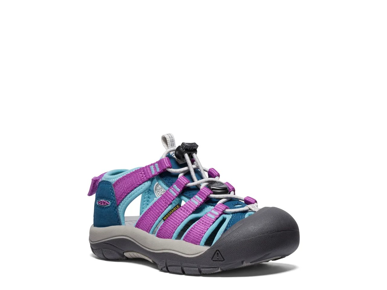 Newport Boundless Sandal - Kids'