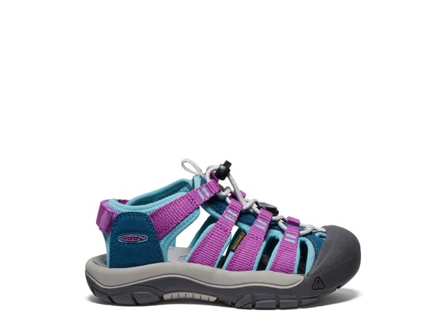 Newport Boundless Sandal - Kids'
