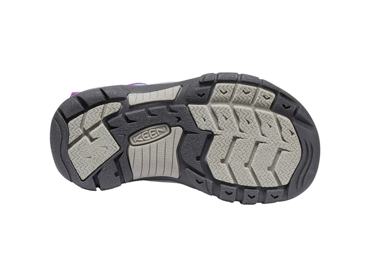 Newport Boundless Sandal - Kids'