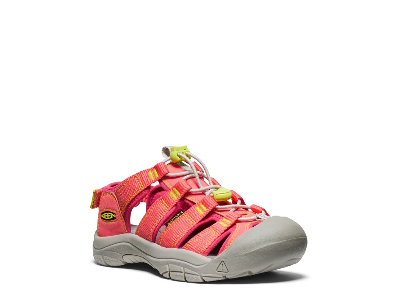 Newport Boundless Sandal - Kids'
