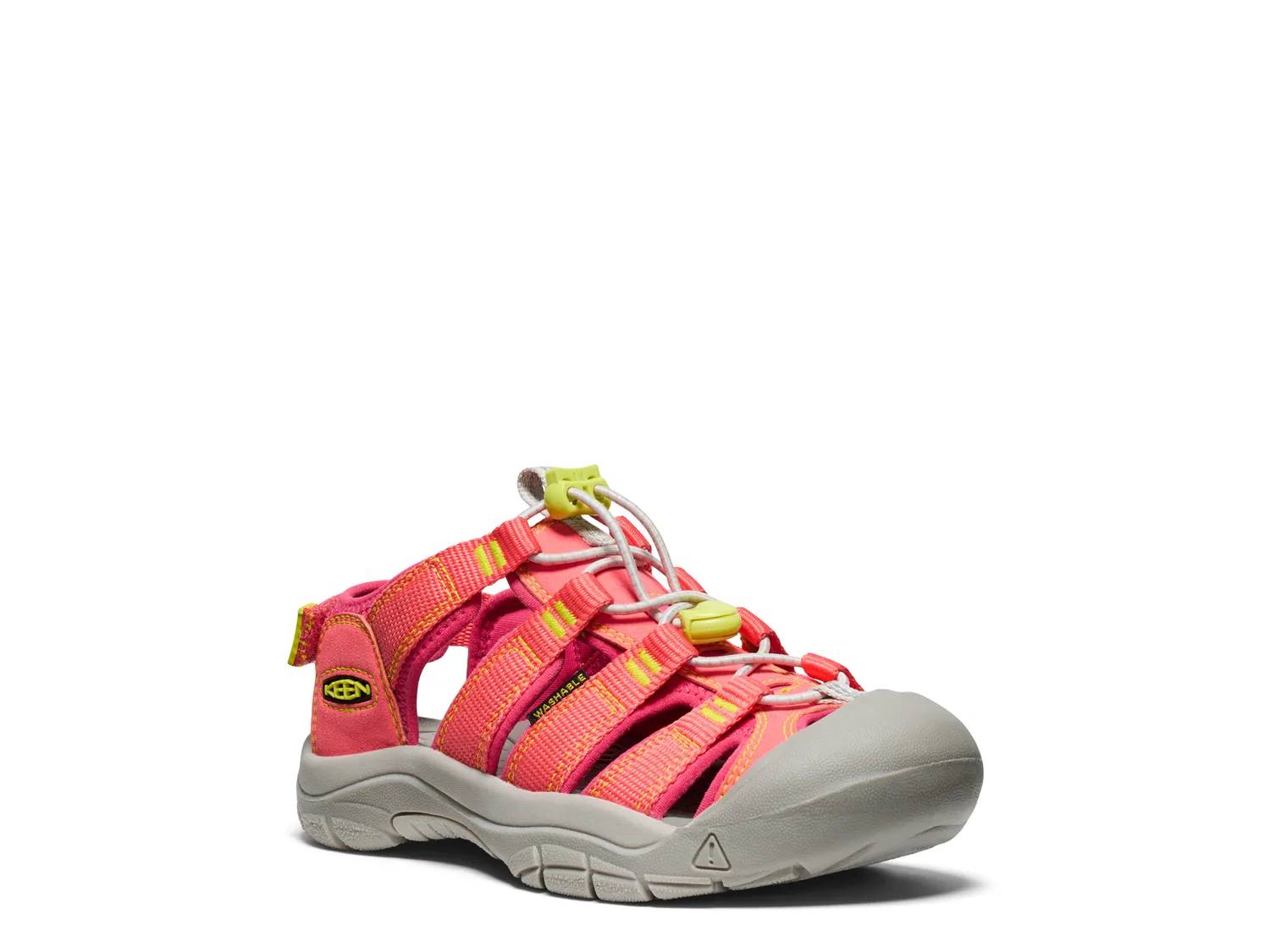 Newport Boundless Sandal - Kids'