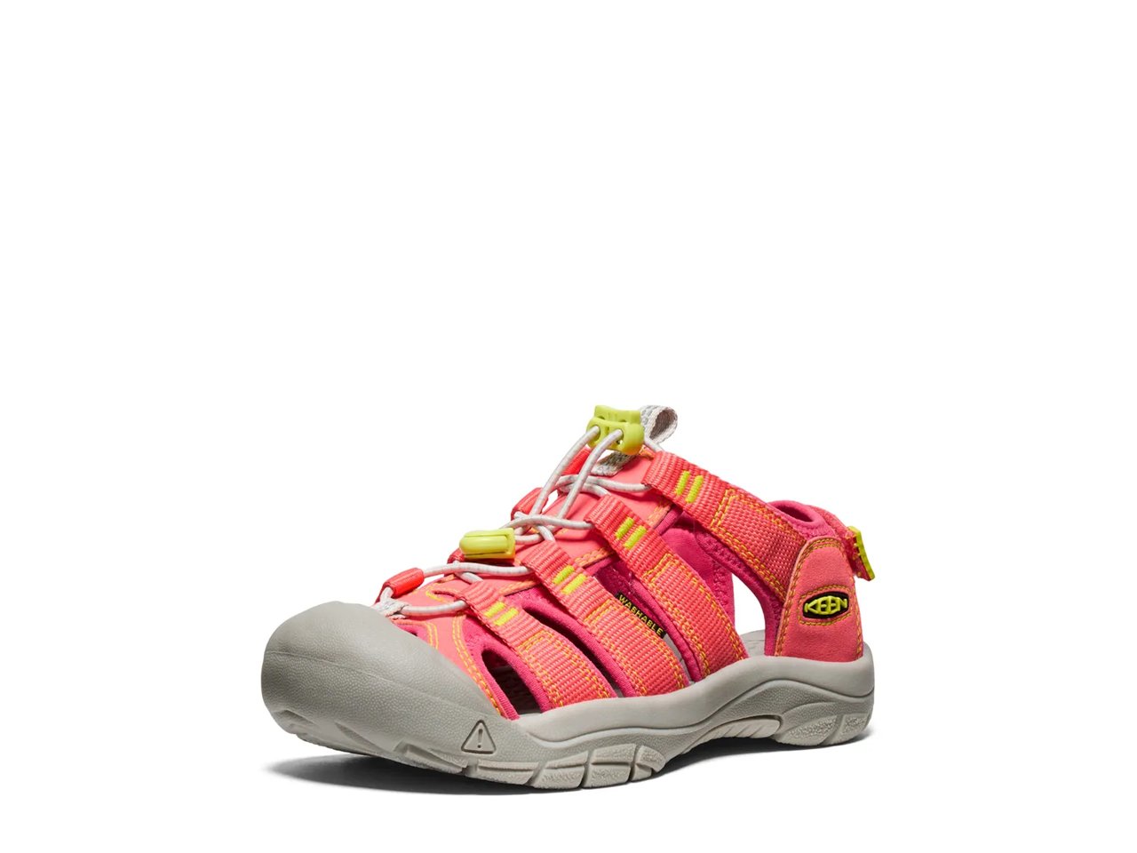 Newport Boundless Sandal - Kids'