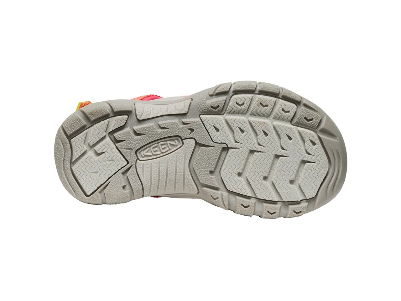 Newport Boundless Sandal - Kids'