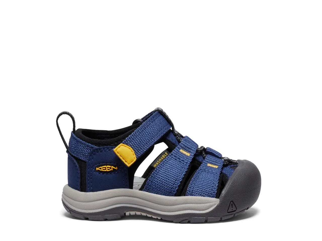 Newport H2 Sandal - Kids'