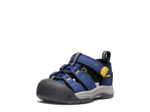 Newport H2 Sandal - Kids'