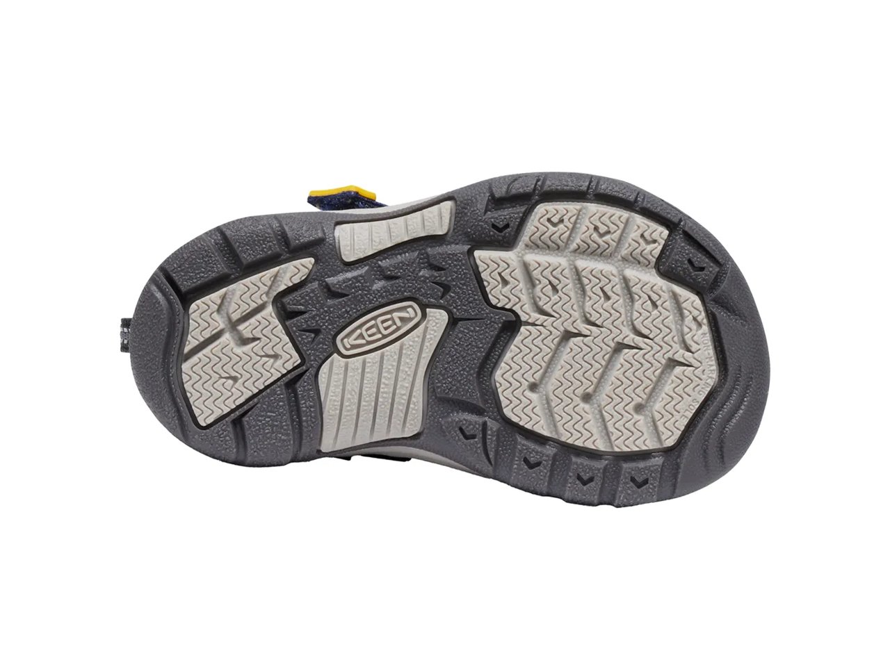 Newport H2 Sandal - Kids'