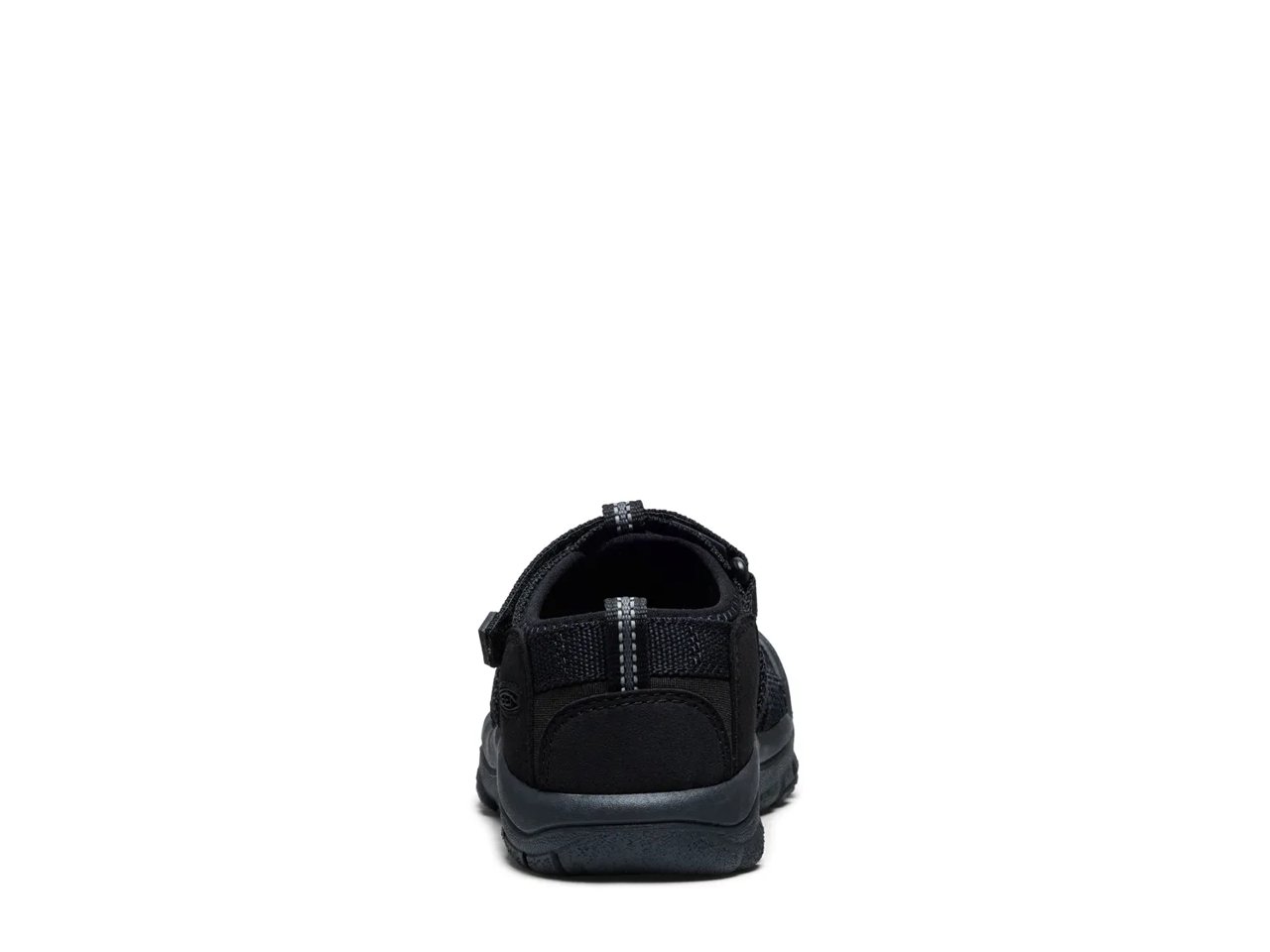 Newport H2 Sandal - Kids'