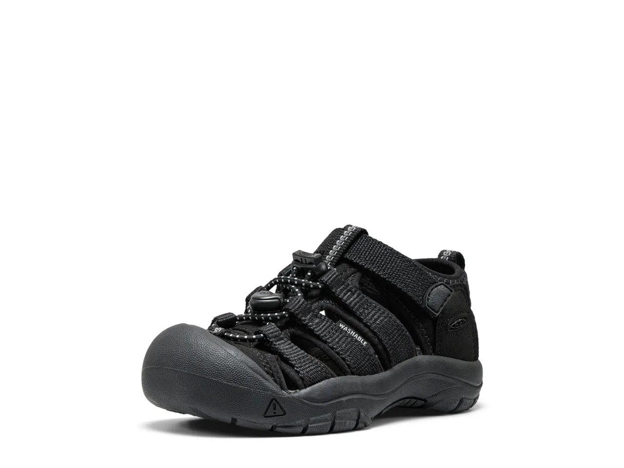 Newport H2 Sandal - Kids'