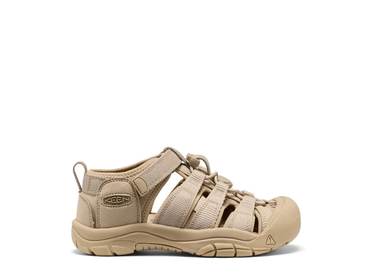 Newport H2 Sandal - Kids'