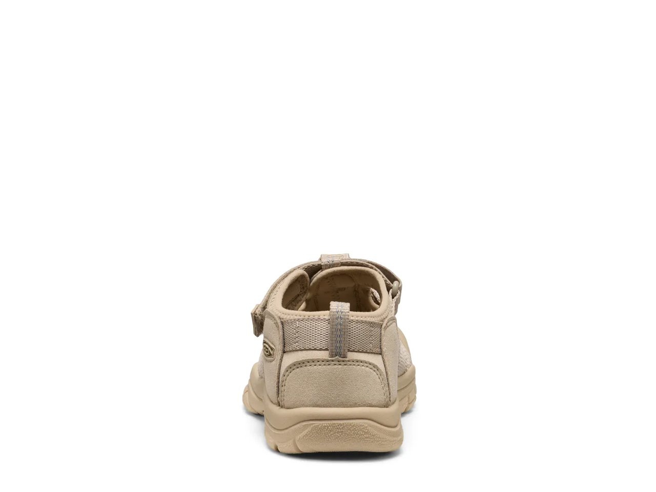Newport H2 Sandal - Kids'