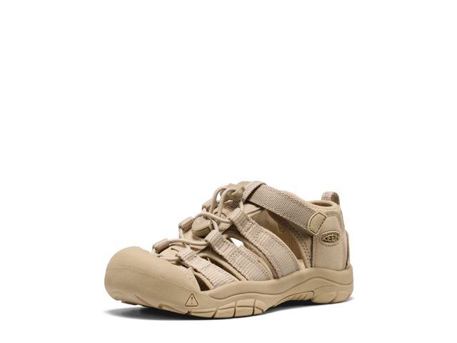 洋子ちゃん【新品】KEEN H2 Sandal Keen Newport H2 Sandal - Kids' - Free Shipping | DSW