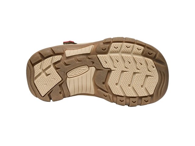 Newport H2 Sandal - Kids'