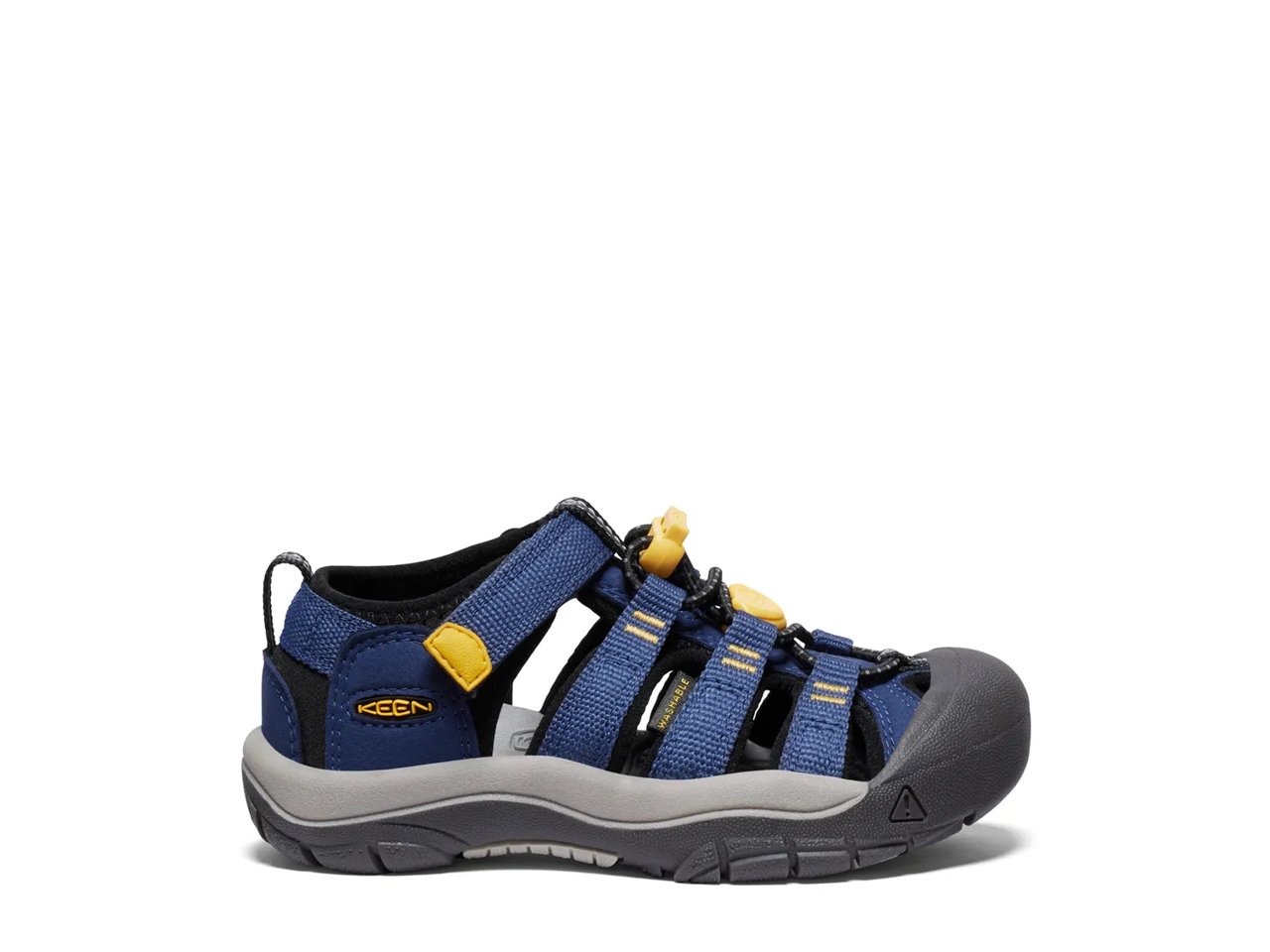 Newport H2 Sandal - Kids'