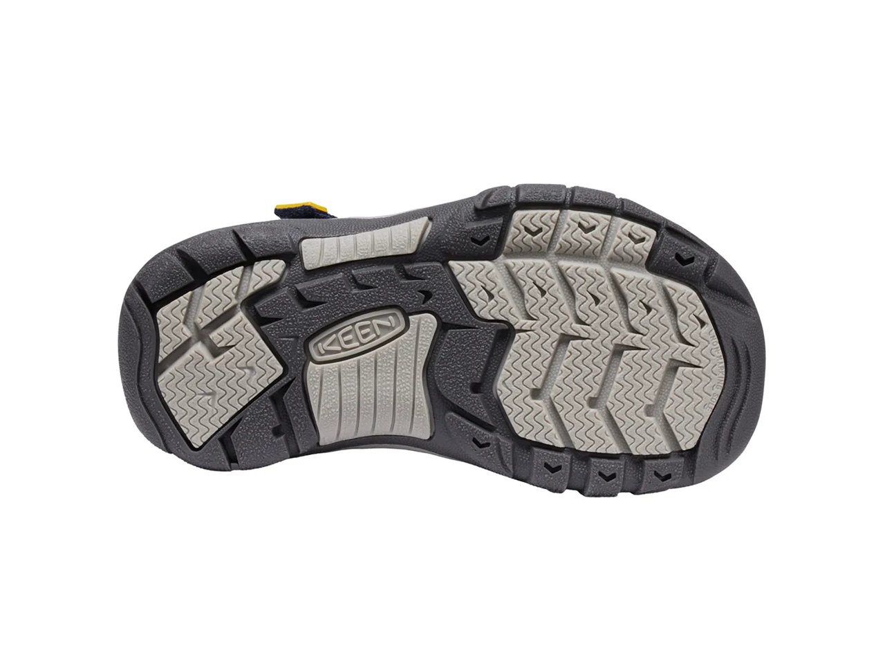 Newport H2 Sandal - Kids'