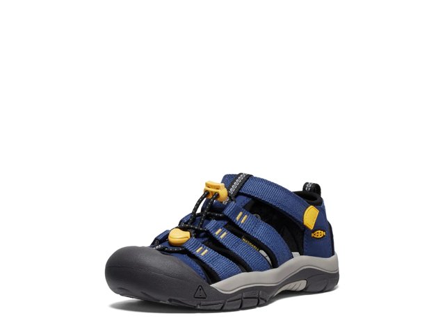 Newport H2 Sandal - Kids'
