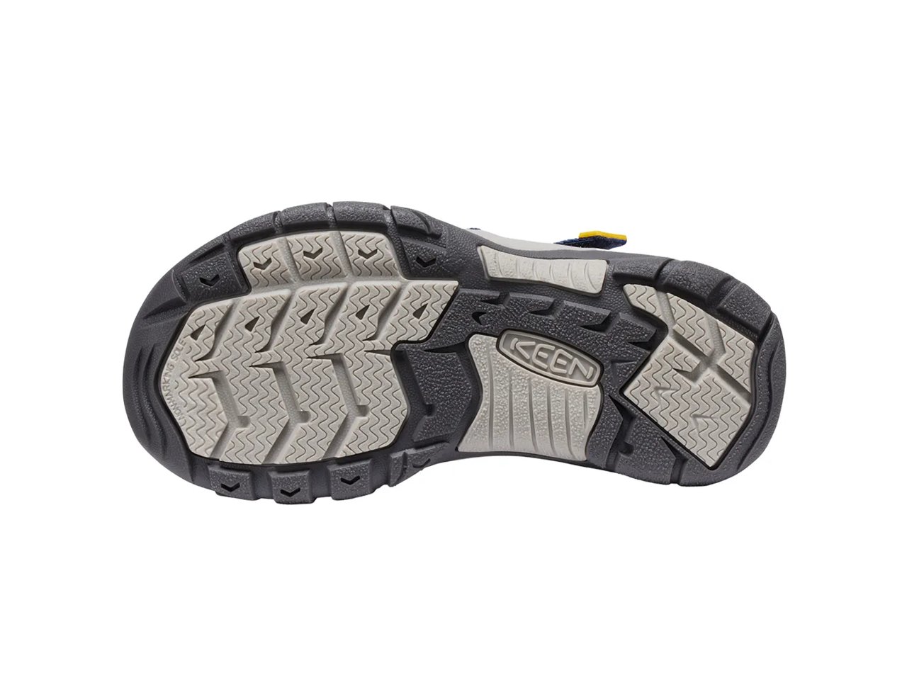 Newport H2 Sandal - Kids'