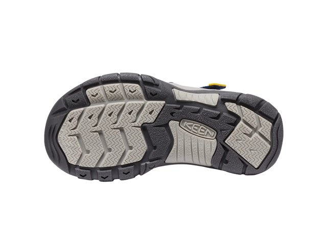 Newport H2 Sandal - Kids'