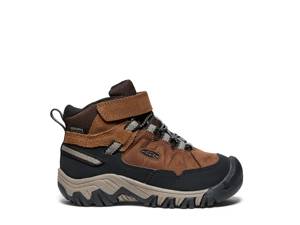 Click to shop boys' hiking and trail boots at DSW Designer Shoe Warehouse.