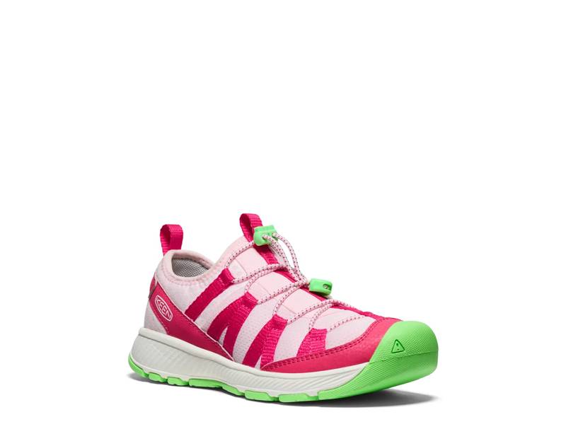 Motozoa Sneaker - Kids'