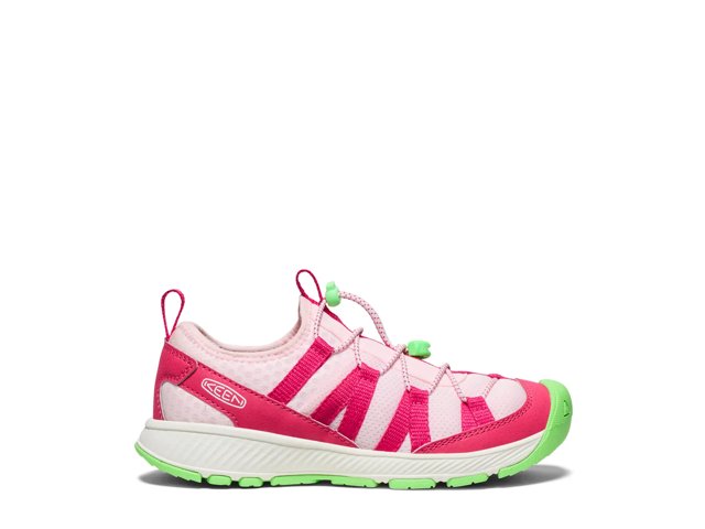 Motozoa Sneaker - Kids'